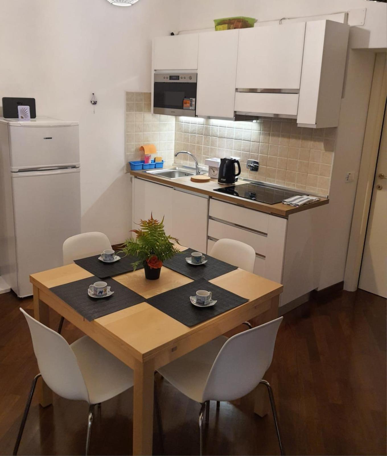 Apartamento Casa Pepita Finale Ligure Exterior foto